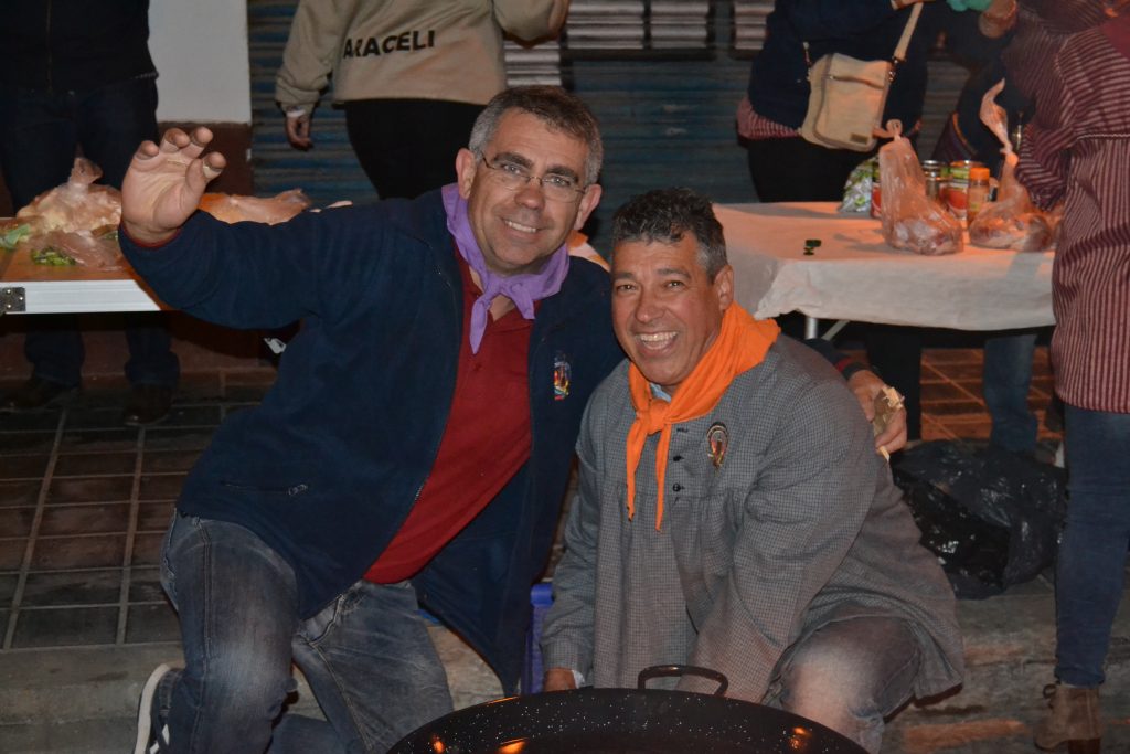 PAELLAS_2019_2194