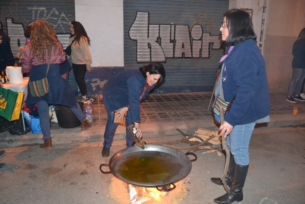 PAELLAS_2019_2195