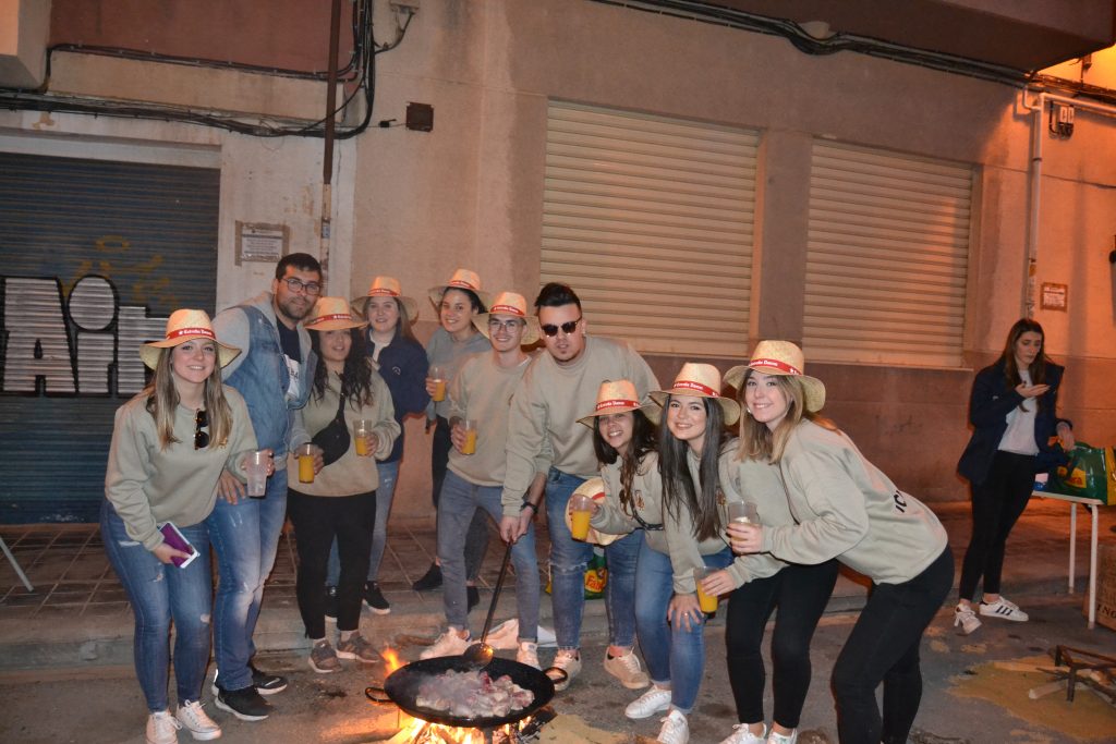 PAELLAS_2019_2196