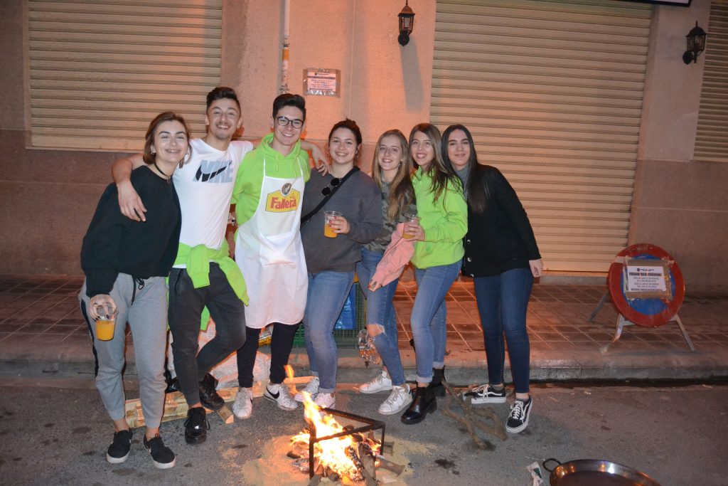 PAELLAS_2019_2197