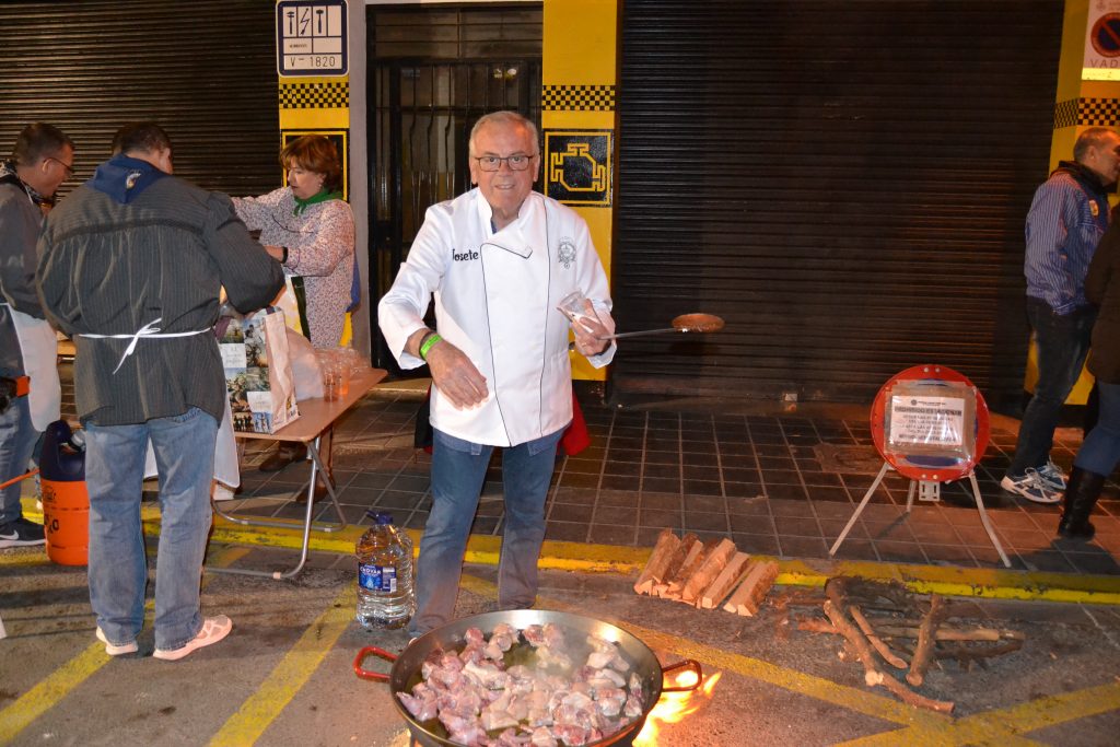 PAELLAS_2019_2201