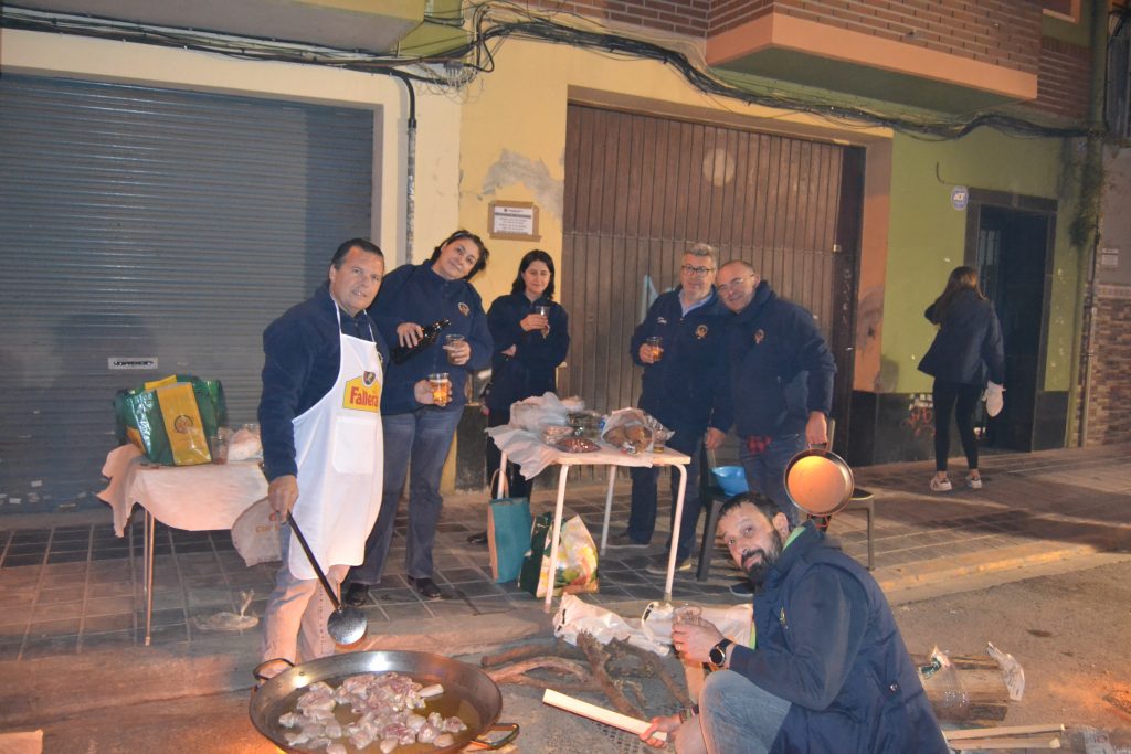 PAELLAS_2019_2202