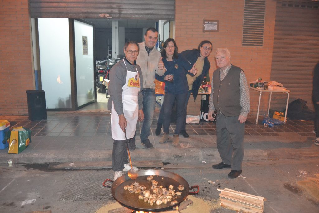 PAELLAS_2019_2203