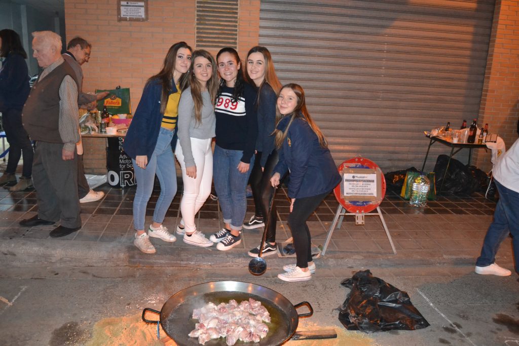 PAELLAS_2019_2204