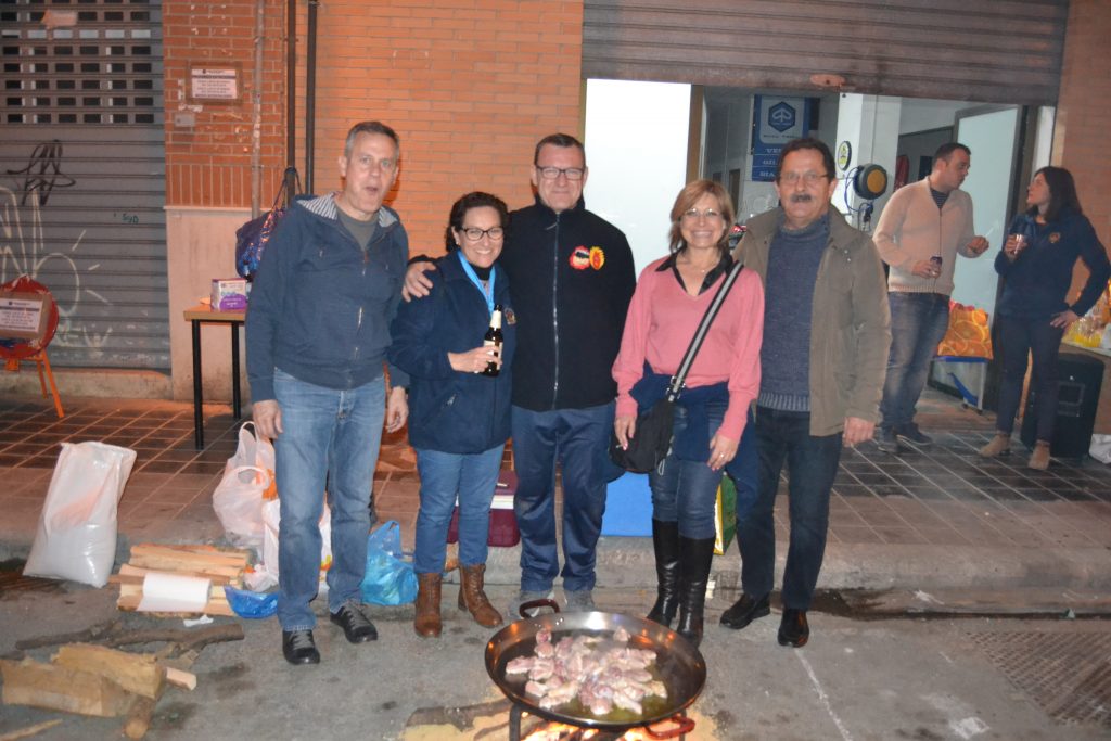 PAELLAS_2019_2205