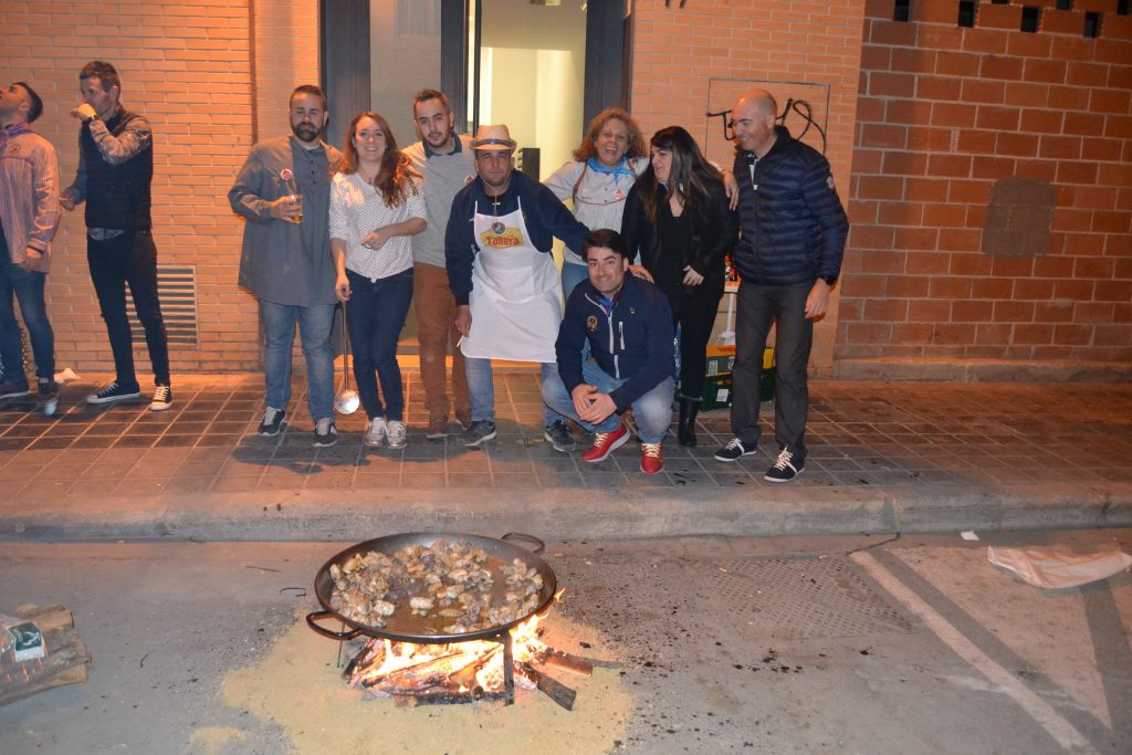 PAELLAS_2019_2213