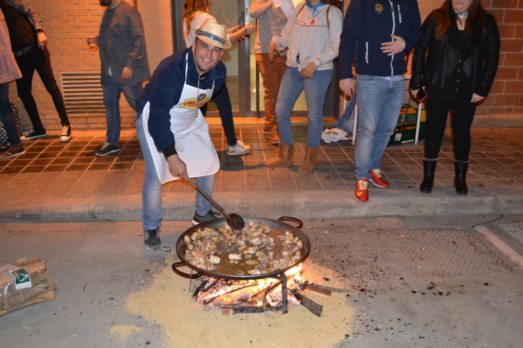 PAELLAS_2019_2215