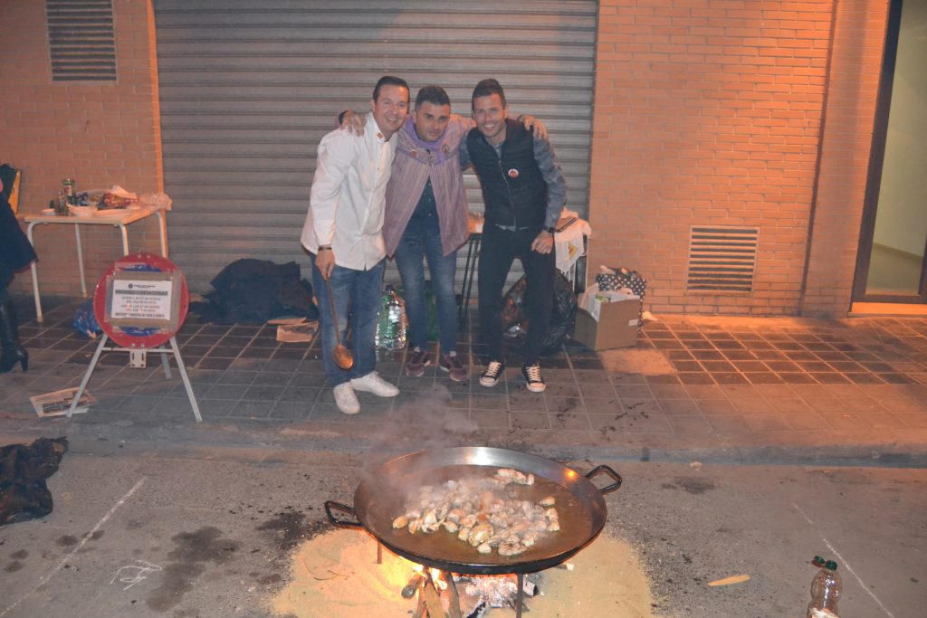 PAELLAS_2019_2216