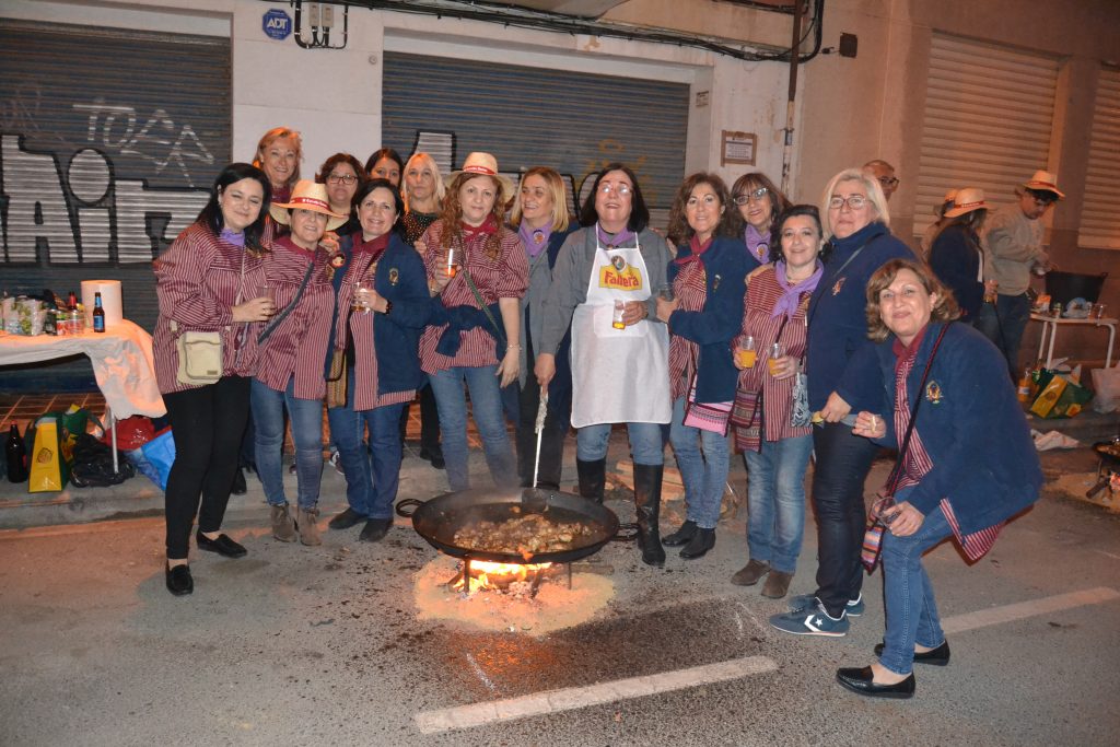 PAELLAS_2019_2218