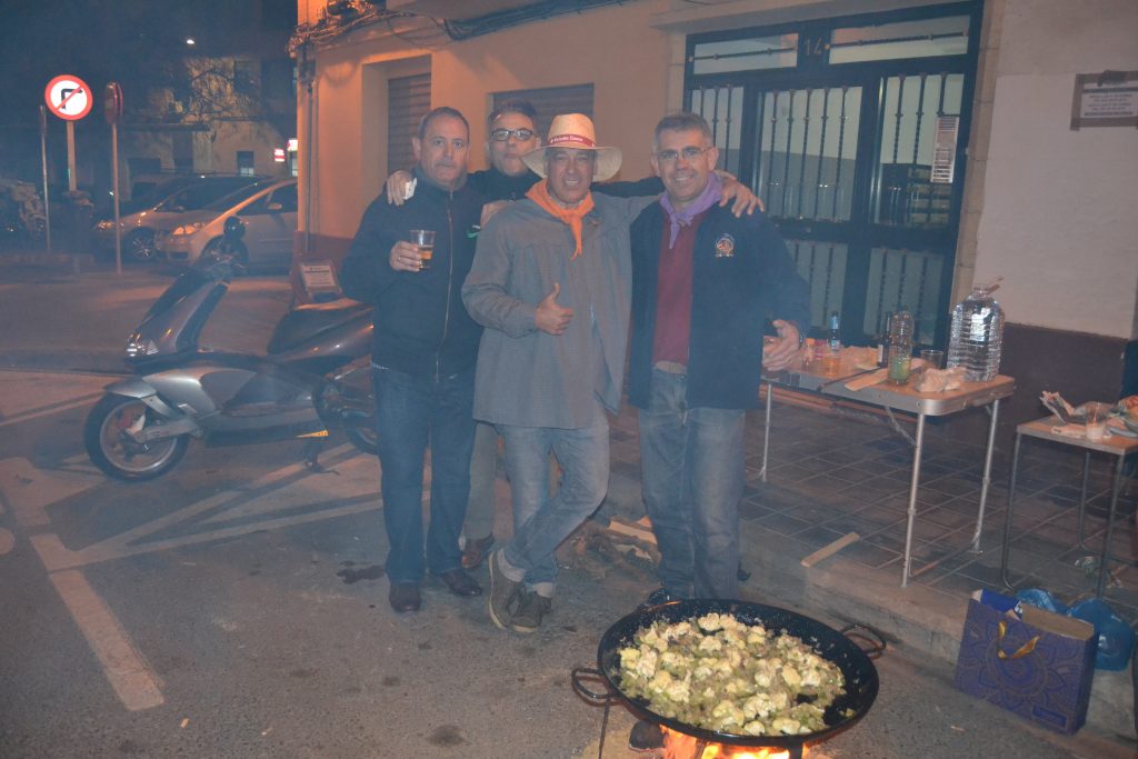 PAELLAS_2019_2223