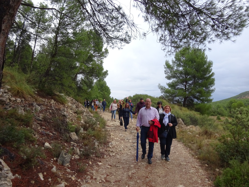 Excursion Requena 19-20 (1)