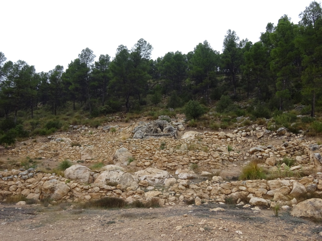 Excursion Requena 19-20 (3)