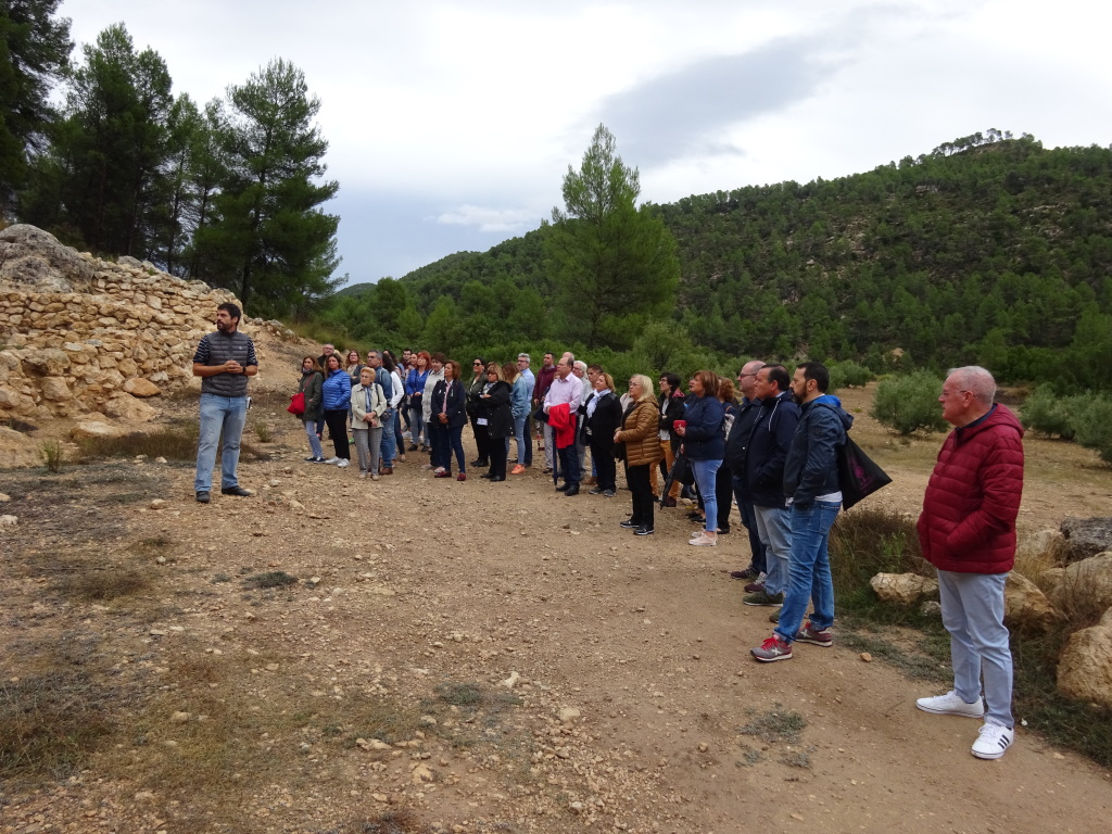 Excursion Requena 19-20 (4)