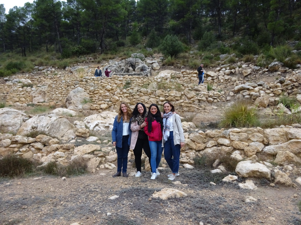 Excursion Requena 19-20 (5)