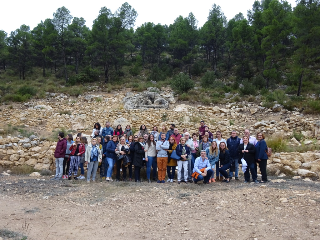 Excursion Requena 19-20 (6)