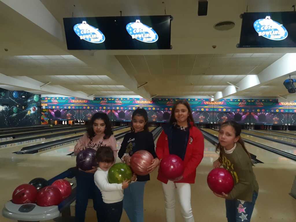 Bolos Agrupación 19-20 (3)