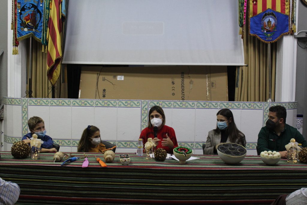 3. Semana Cultural (1)