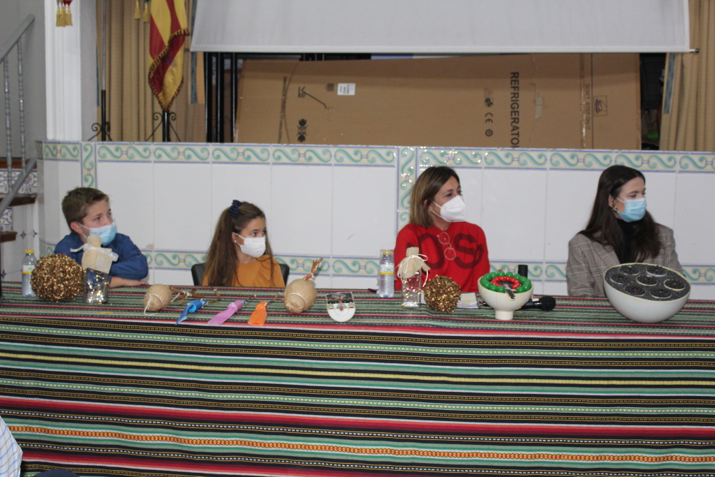 3. Semana Cultural (8)