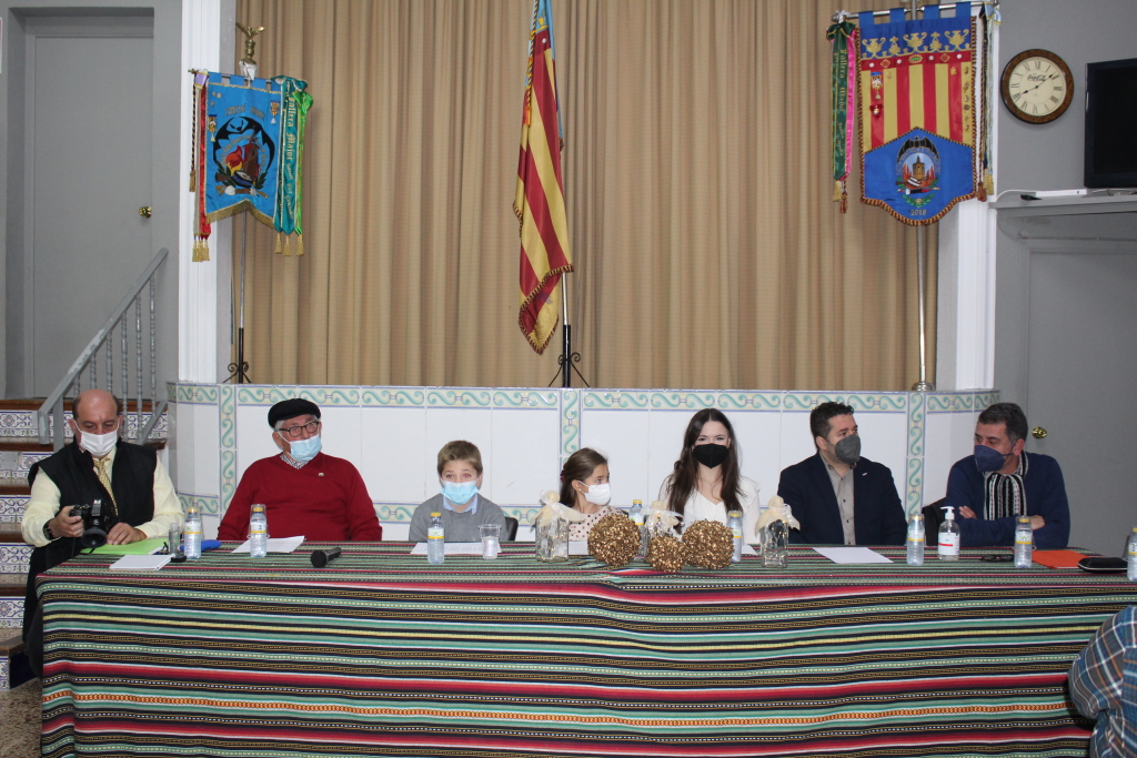 4. Semana Cultural (2)