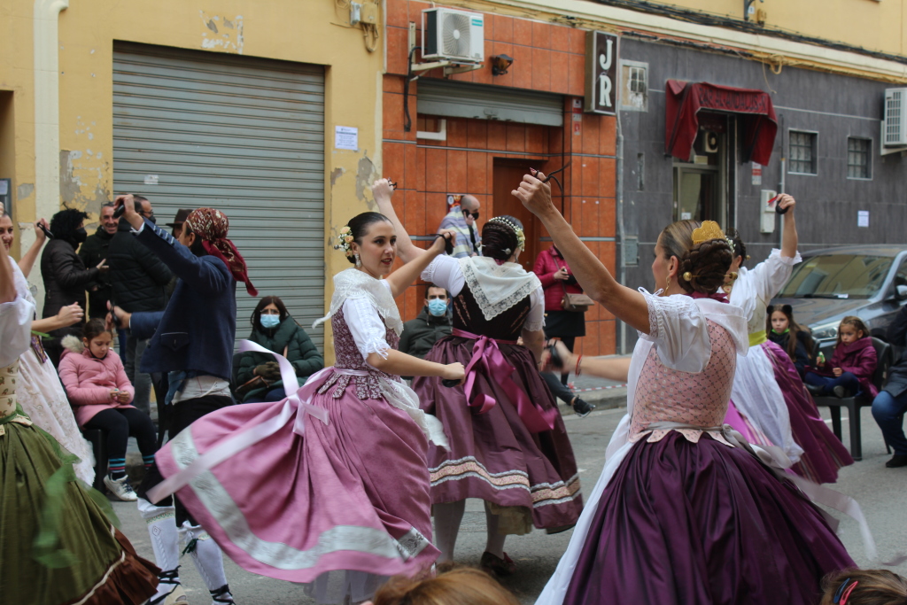 7. Semana Cultural (10)