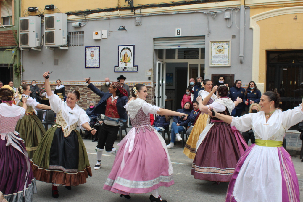 7. Semana Cultural (11)