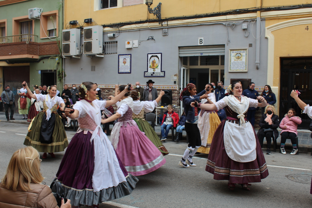 7. Semana Cultural (12)