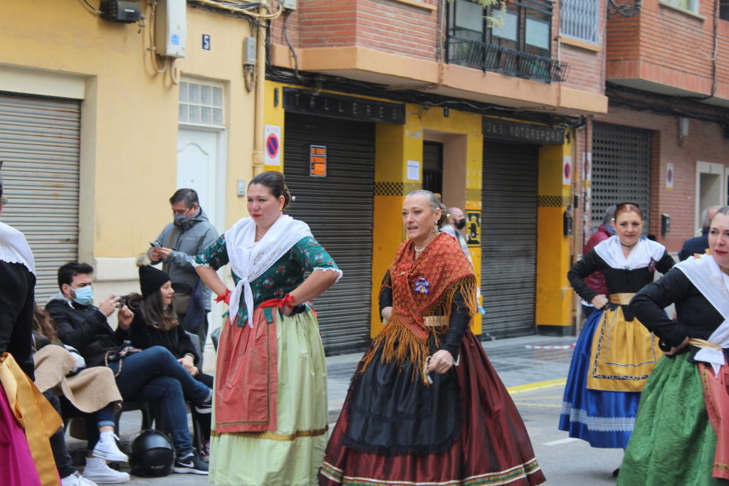 7. Semana Cultural (13)