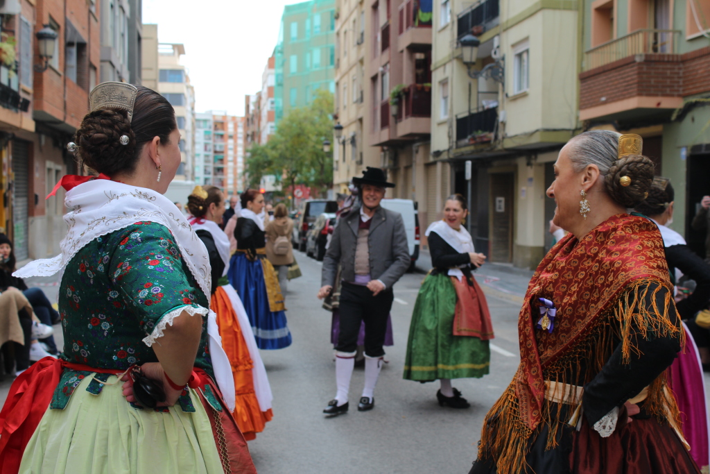 7. Semana Cultural (14)