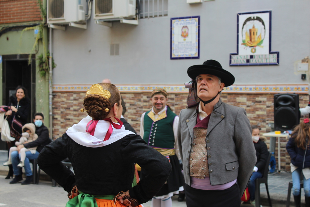 7. Semana Cultural (15)