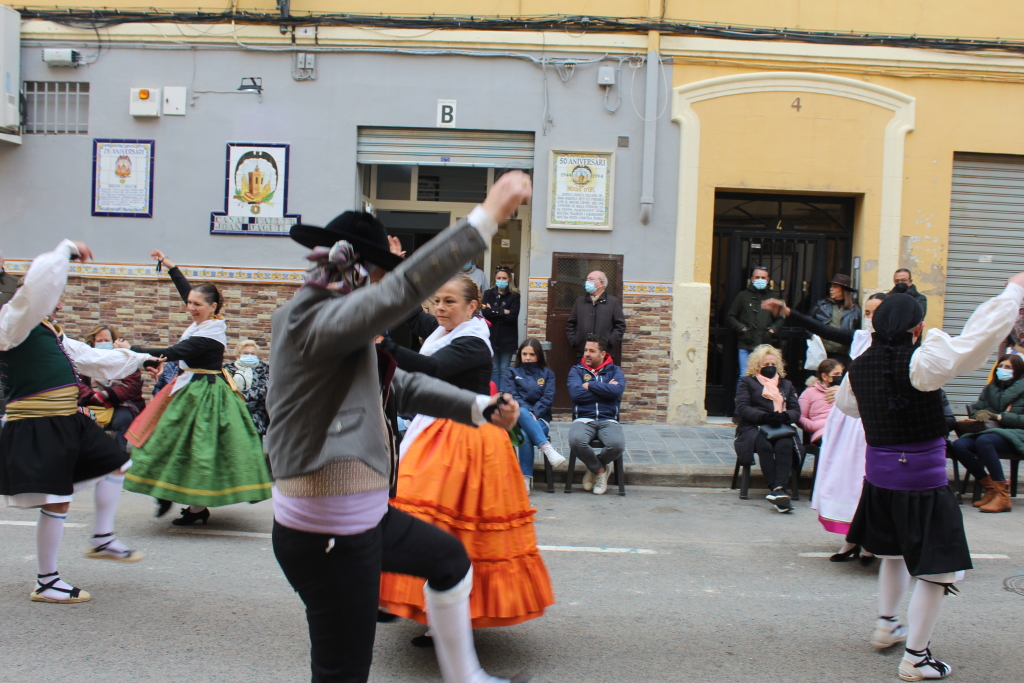 7. Semana Cultural (16)