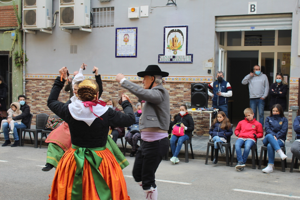 7. Semana Cultural (17)