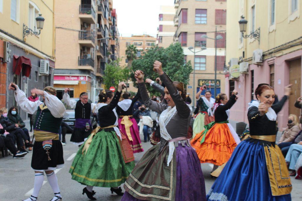 7. Semana Cultural (18)