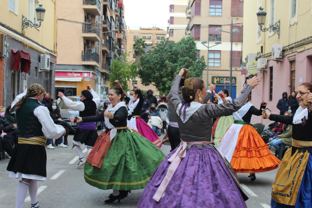 7. Semana Cultural (19)