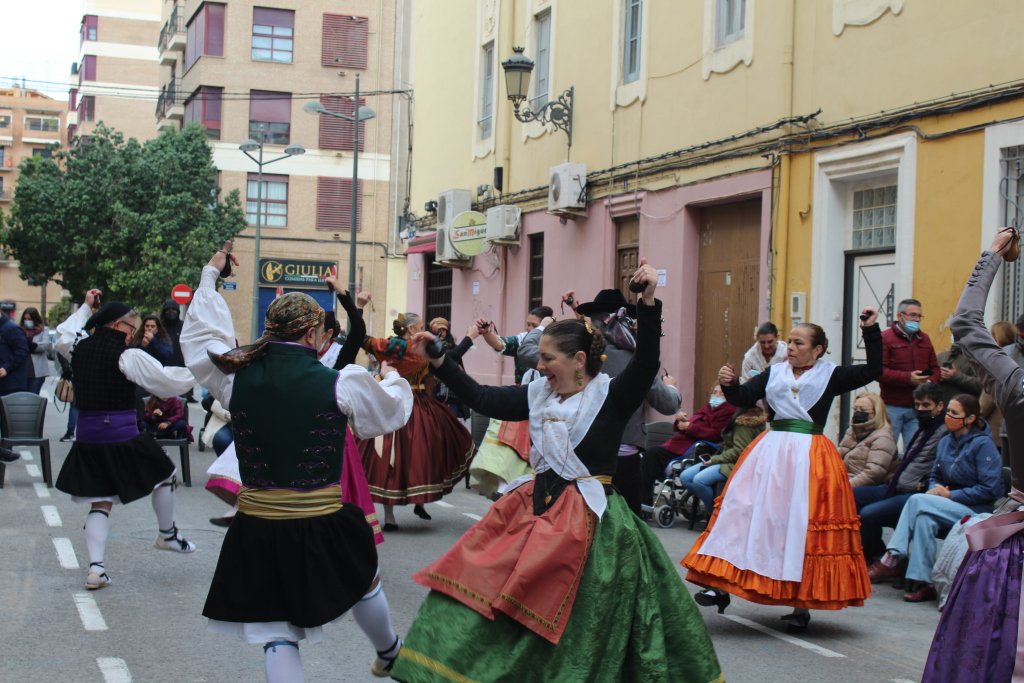 7. Semana Cultural (22)