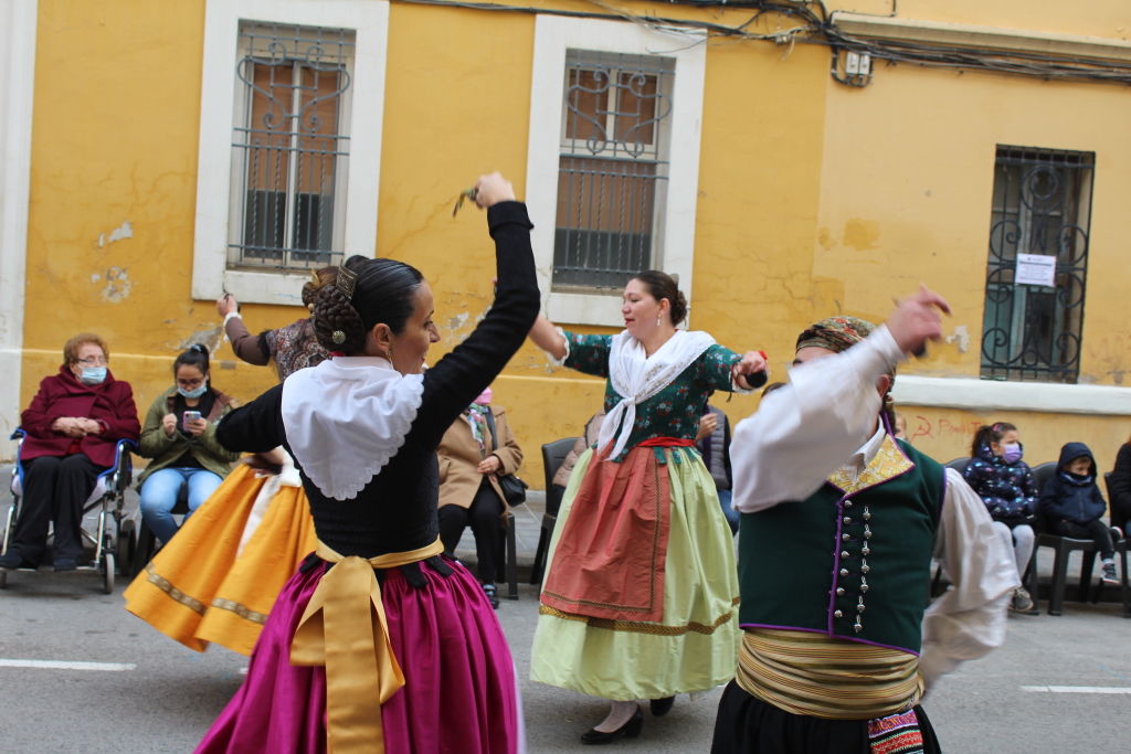 7. Semana Cultural (24)