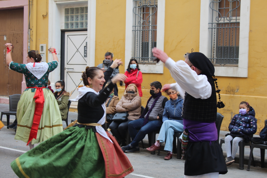 7. Semana Cultural (25)