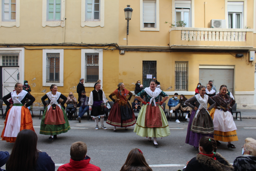 7. Semana Cultural (27)