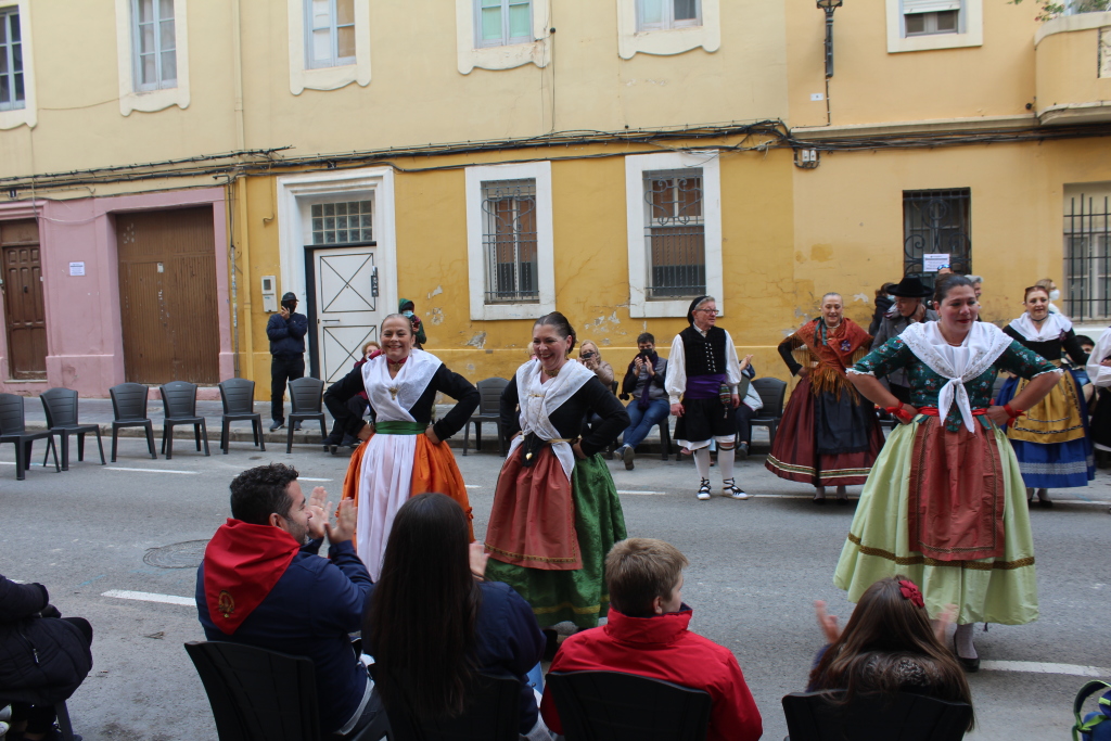 7. Semana Cultural (28)