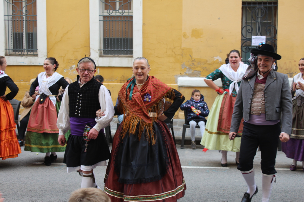 7. Semana Cultural (30)