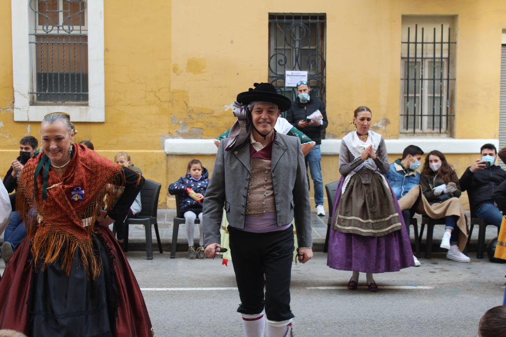 7. Semana Cultural (31)