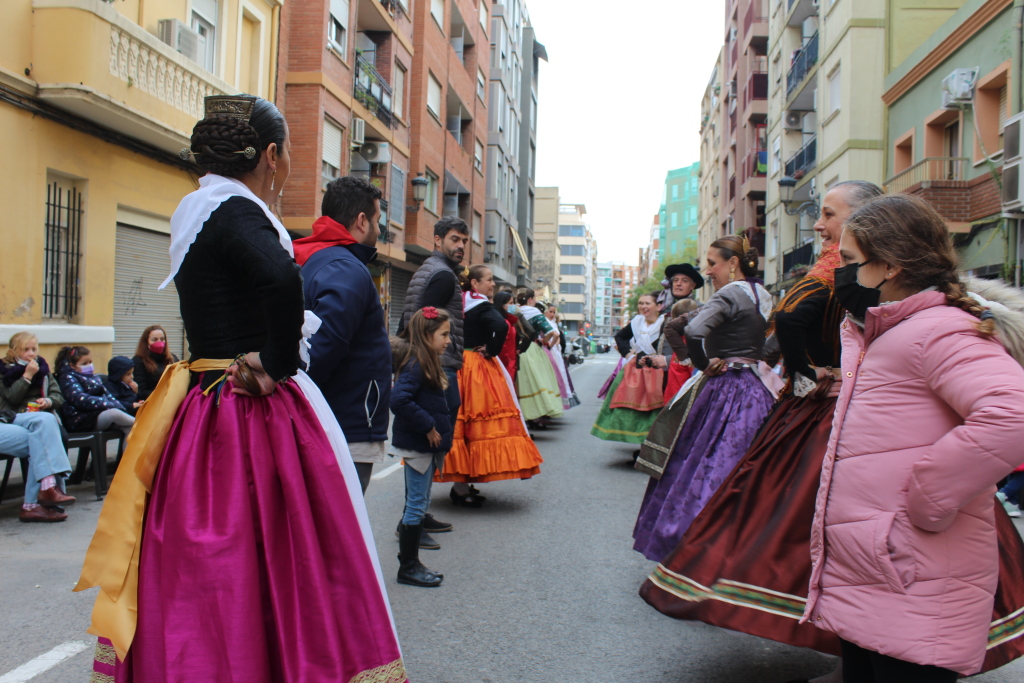 7. Semana Cultural (36)