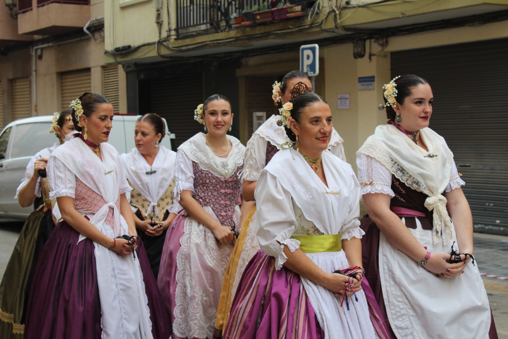 7. Semana Cultural (4)