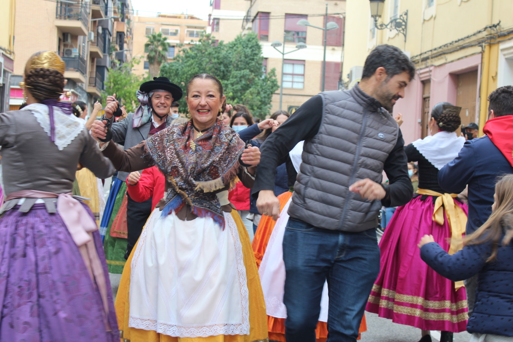 7. Semana Cultural (41)