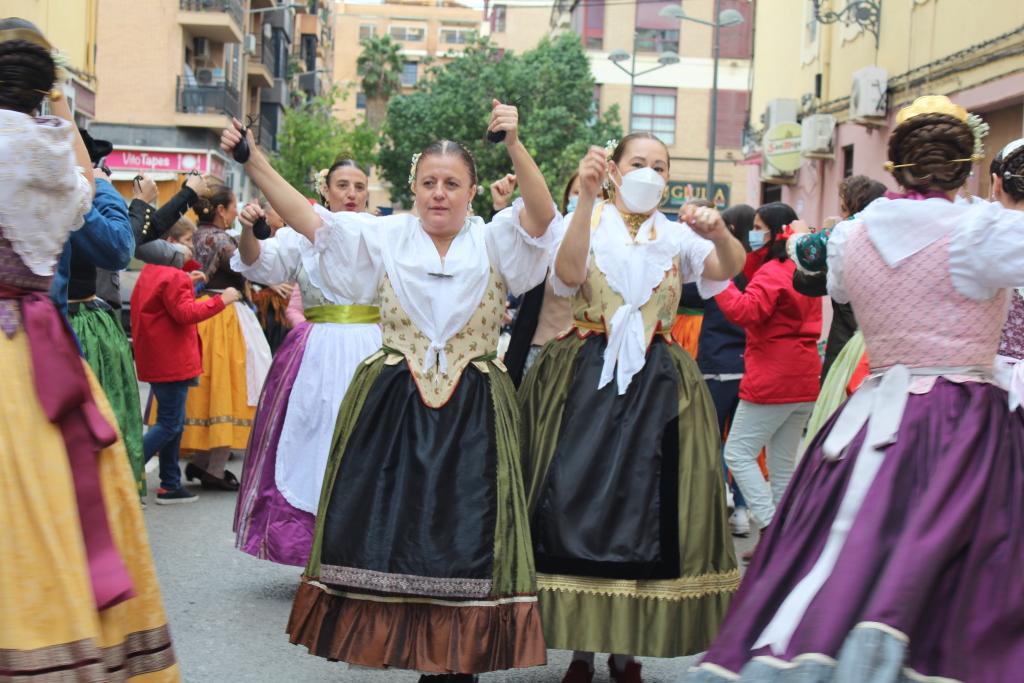 7. Semana Cultural (44)