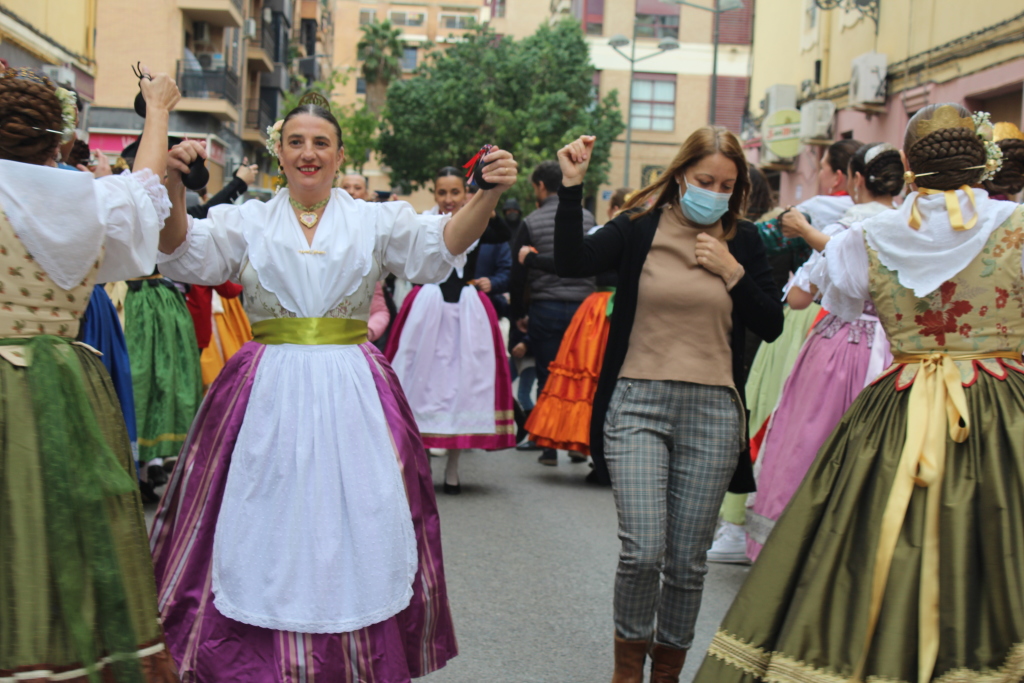 7. Semana Cultural (45)