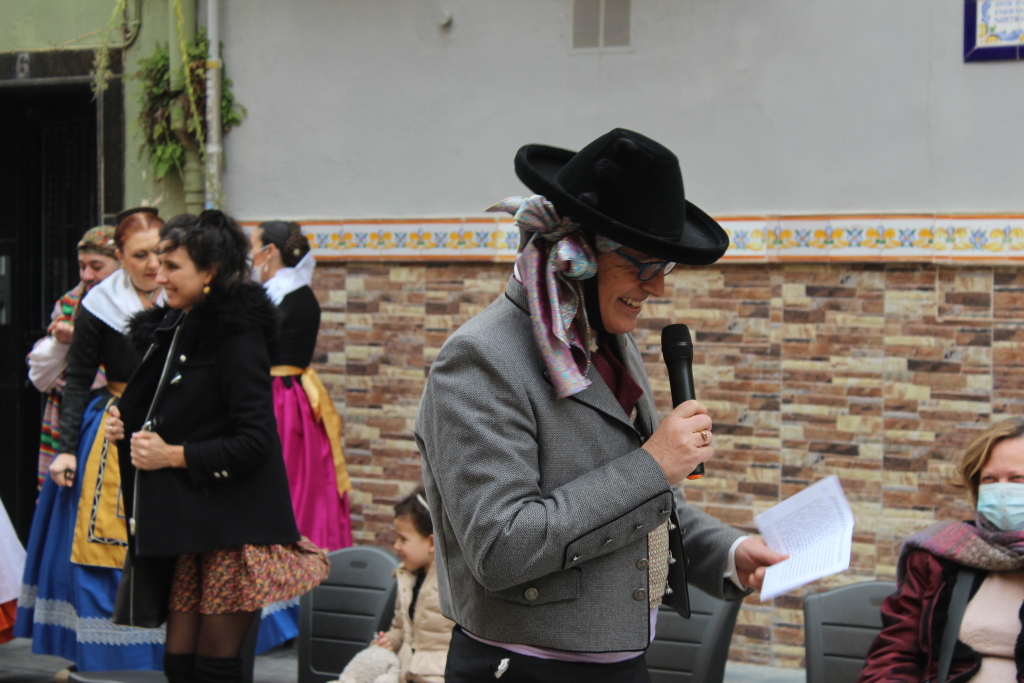 7. Semana Cultural (5)