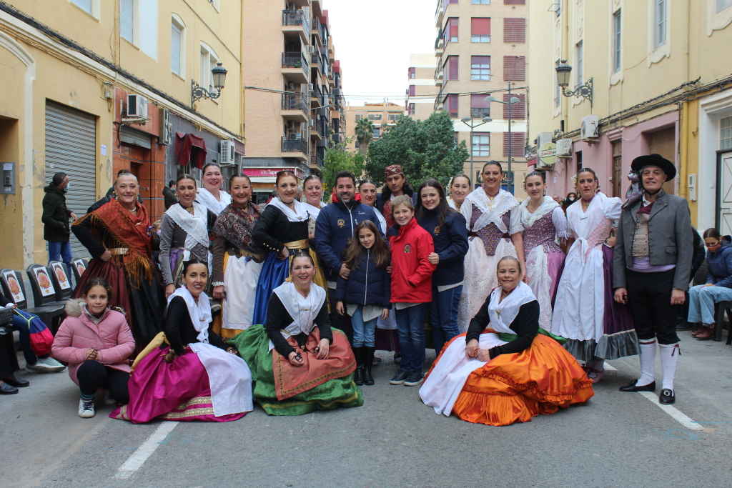 7. Semana Cultural (52)