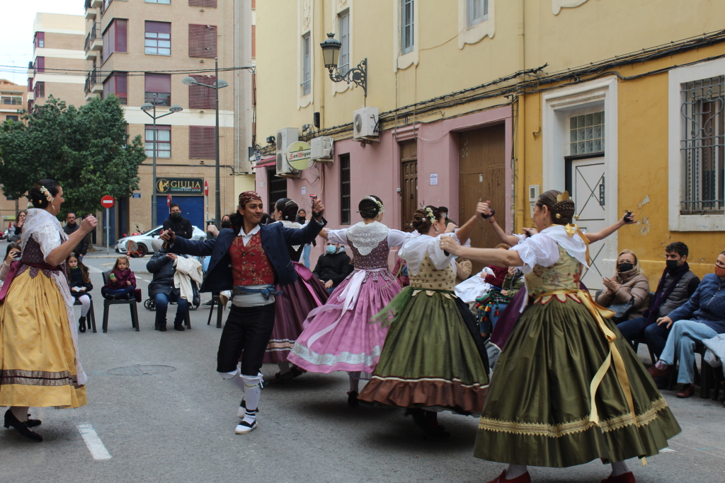 7. Semana Cultural (7)