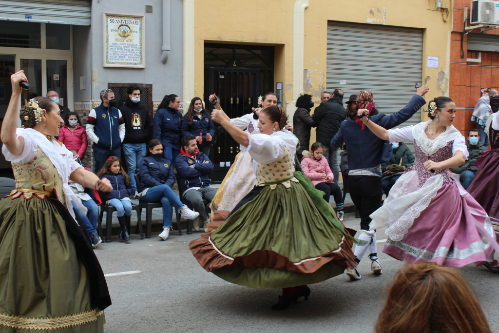 7. Semana Cultural (9)