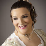 Ovidia Rodríguez Martínez